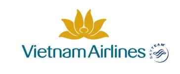 OF_M_04_Vietnamairline